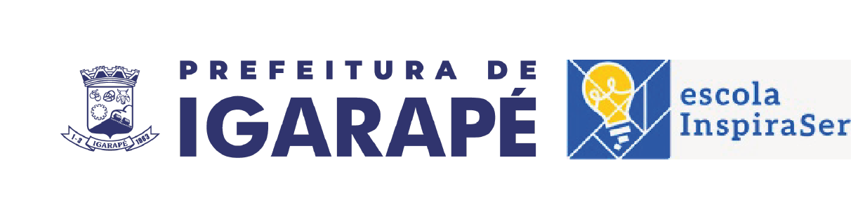 Secretaria de Educação de Igarapé